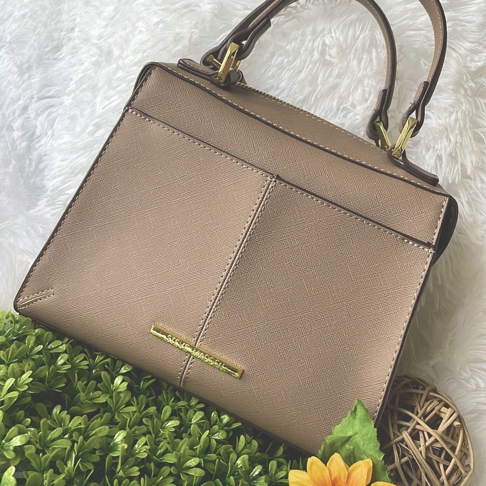 Steve Madden Handbag